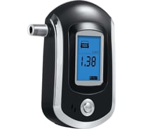 Алкотестер AutoExpert Дельта АТ-300