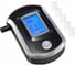 Алкотестер AutoExpert Дельта АТ-300 2