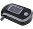 Алкотестер AutoExpert Дельта АТ-300 5