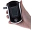Алкотестер AutoExpert Дельта АТ-300 6