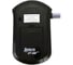 Алкотестер AutoExpert Дельта АТ-300 4
