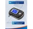 Алкотестер AutoExpert Дельта АТ-300 8