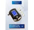 Алкотестер AutoExpert Дельта АТ-300 9