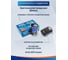 Алкотестер AutoExpert Дельта АТ-300 12