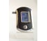 Алкотестер AutoExpert Дельта АТ-300 16