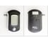 Алкотестер AutoExpert Дельта АТ-300 17