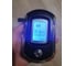 Алкотестер AutoExpert Дельта АТ-300 20