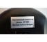 Алкотестер AutoExpert Дельта АТ-300 21