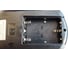 Алкотестер AutoExpert Дельта АТ-300 22