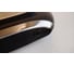 Алкотестер AutoExpert Дельта АТ-300 24
