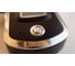 Алкотестер AutoExpert Дельта АТ-300 26