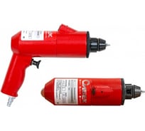 Шиповальный пистолет Сибек ПШ12-М.000.000 Сб