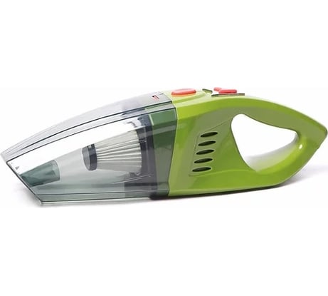 Автомобильный пылесос Stvol 100 Вт, 0.5л SPS100