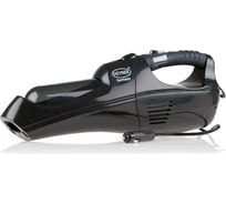 Двухмоторный автопылесос Heyner сумка, 12V, 105W 243 000