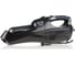 Двухмоторный автопылесос Heyner сумка, 12V, 105W 243 000 1