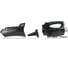 Двухмоторный автопылесос Heyner сумка, 12V, 105W 243 000 2