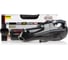 Двухмоторный автопылесос Heyner сумка, 12V, 105W 243 000 4