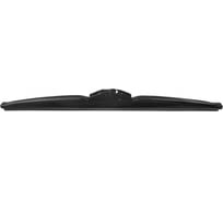 Зимняя щетка стеклоочистителя AVS Winter Line WB-15 38см A78205S
