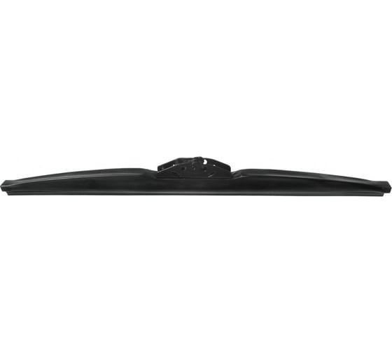 Зимняя щетка стеклоочистителя AVS Winter Line WB-26 65см A78214S