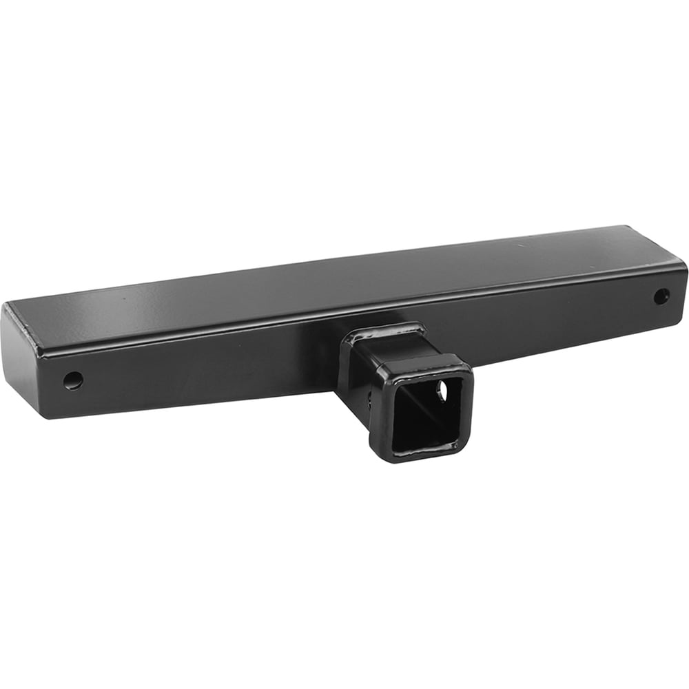 Переходник для фаркопа большой (205 мм) риф. Переходник риф для фаркопа большой (занижение 8" - 205 мм). Фаркоп квадрат риф. Переходник фаркопа риф с фиксатором. Фаркоп квадрат риф.