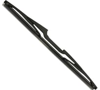 Задняя щетка стеклоочистителя AVS Rare Line 10 в 1 RL-10 25 см A07789S