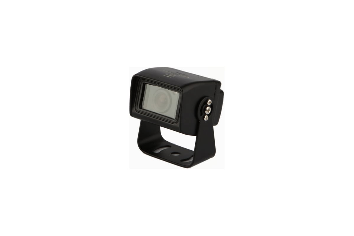 Автомобильный монитор AutoExpert DV-755 - выгодная цена, отзывы ...
