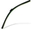 Щетка стеклоочистителя AVS Maximal Line 10 в 1 ML-16 40 см A07775S 1