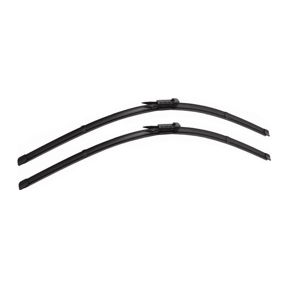 Щетки стеклоочистителя AVS EXTRA LINE к-т PT-5050 BMW Serie1/FORD ...