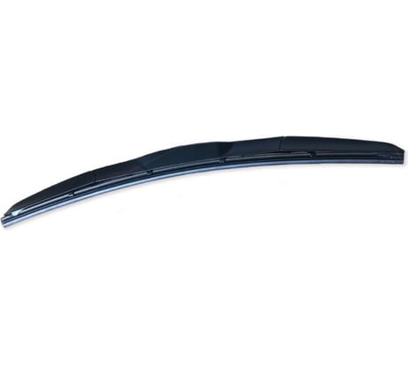 Щетка стеклоочистителя AVS Hybrid Line HW-24 60 см A78881S