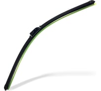 Щетка стеклоочистителя AVS Maximal Line 10 в 1 ML-22 55 см A07781S