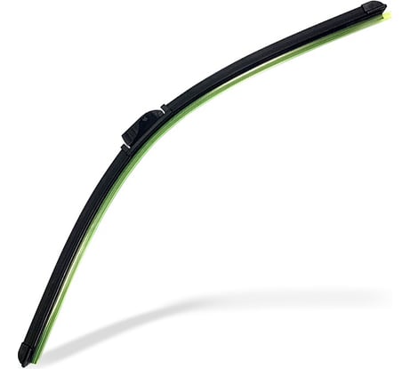 Щетка стеклоочистителя AVS Maximal Line 10 в 1 ML-22 55 см A07781S