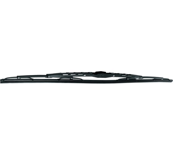 Щетка стеклоочистителя AVS Truck Line BTS-80 800мм A78162S