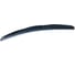 Щетка стеклоочистителя AVS Hybrid Line HW-18 45 см A78876S 1