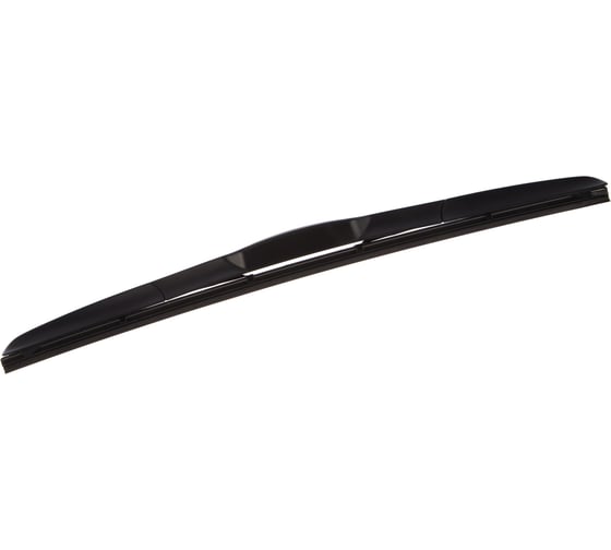 Щетка стеклоочистителя AVS Hybrid Line HW-17 43 см A78875S