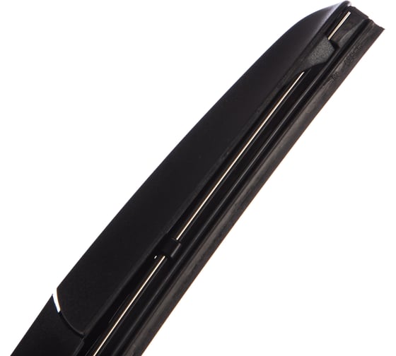 Щетка стеклоочистителя AVS Hybrid Line HW-17 43 см A78875S