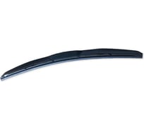 Щетка стеклоочистителя AVS Hybrid Line HW-15 38 см A78873S