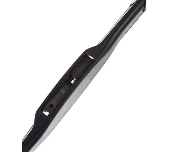 Щетка стеклоочистителя AVS Hybrid Line HW-20 50 см A78878S