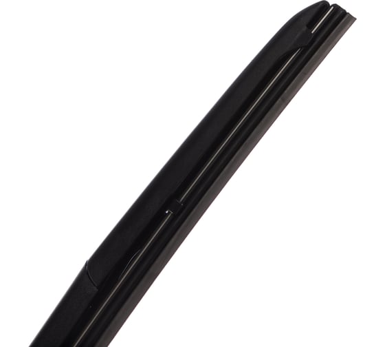 Щетка стеклоочистителя AVS Hybrid Line HW-20 50 см A78878S