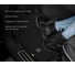 Коврики в салон Klever Econom FAW J6 2023-, самосвал, (текстиль), 2шт. / ФАВ Джей 6 KLEVER0106201901200k 7