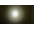 Светодиодная фара Вымпел WL-148CS /дальн. свет, кв. мет. корп. 16 LED, 48W/ 5201 4