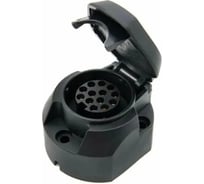 Розетка для прицепа Artway 13pin KTC003F