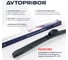 Щетка стеклоочистителя гибридная AVTOPRIBOR HYBRID+ 650 мм 252.5215900-0126 3