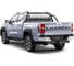 Фаркоп Berg для Changan Hunter Plus (2023-), шар Е, 3500/100 кг. F.6116.002 2
