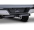 Фаркоп Berg для Changan Hunter Plus (2023-), шар Е, 3500/100 кг. F.6116.002 3