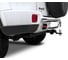 Фаркоп Berg для BAIC BJ40 (2023-), шар E, 1500/75 кг. F.3411.002 3