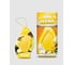 Ароматизатор Areon "MONBRANE" Vanilla AMB02 1