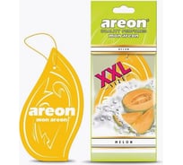 Ароматизатор Areon "MON XXL MELON" MAX01 32739474