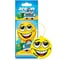 Ароматизатор Areon "SMILE RING" Fresh Air ASD18 1