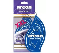 Ароматизатор Areon "MON XXL PARTY" MAX08 32739546