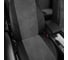 Авточехлы AVTOLIDER1 для Peugeot 3008 с 2009-2016 джип (передняя пассажирская спинка складывается) PG21-0501-EC13 5